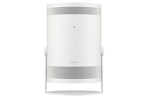 PROJEKTOR SAMSUNG The Freestyle SP-LSP3BL,FHD,WIFI (WYPRZEDAŻ)