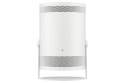 PROJEKTOR SAMSUNG The Freestyle SP-LSP3BL,FHD,WIFI (WYPRZEDAŻ)