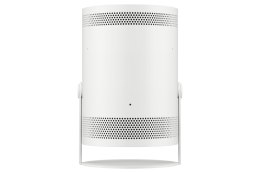 PROJEKTOR SAMSUNG The Freestyle SP-LSP3BL,FHD,WIFI (WYPRZEDAŻ)