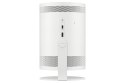 PROJEKTOR SAMSUNG The Freestyle SP-LSP3BL,FHD,WIFI (WYPRZEDAŻ)