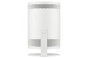 PROJEKTOR SAMSUNG The Freestyle SP-LSP3BL,FHD,WIFI (WYPRZEDAŻ)