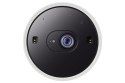 PROJEKTOR SAMSUNG The Freestyle SP-LSP3BL,FHD,WIFI (WYPRZEDAŻ)