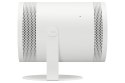 PROJEKTOR SAMSUNG The Freestyle SP-LSP3BL,FHD,WIFI (WYPRZEDAŻ)
