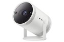 PROJEKTOR SAMSUNG The Freestyle SP-LSP3BL,FHD,WIFI (WYPRZEDAŻ)