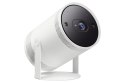 PROJEKTOR SAMSUNG The Freestyle SP-LSP3BL,FHD,WIFI (WYPRZEDAŻ)