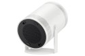 PROJEKTOR SAMSUNG The Freestyle SP-LSP3BL,FHD,WIFI (WYPRZEDAŻ)