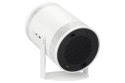 PROJEKTOR SAMSUNG The Freestyle SP-LSP3BL,FHD,WIFI (WYPRZEDAŻ)