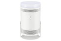 PROJEKTOR SAMSUNG The Freestyle SP-LSP3BL,FHD,WIFI (WYPRZEDAŻ)