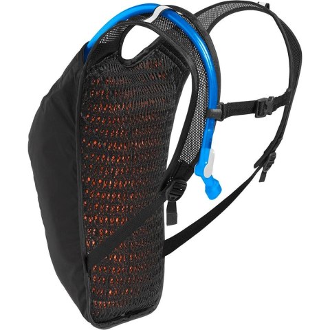 Plecak CamelBak Hydrobak Light 1.5L Plecak CamelBak Hydrobak Light 1.5L