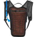 Plecak CamelBak Hydrobak Light 1.5L