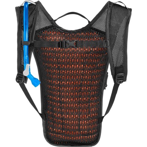 Plecak CamelBak Hydrobak Light 1.5L Plecak CamelBak Hydrobak Light 1.5L