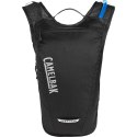 Plecak CamelBak Hydrobak Light 1.5L
