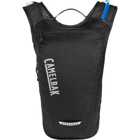 Plecak CamelBak Hydrobak Light 1.5L Plecak CamelBak Hydrobak Light 1.5L