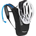 Plecak CamelBak Hydrobak Light 1.5L