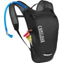 Plecak CamelBak Hydrobak Light 1.5L
