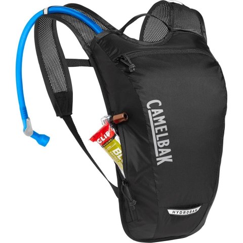 Plecak CamelBak Hydrobak Light 1.5L Plecak CamelBak Hydrobak Light 1.5L