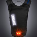 Plecak CamelBak Hydrobak Light 1.5L