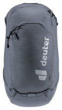 Plecak biegowy Deuter Ascender 13 black