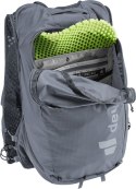Plecak biegowy Deuter Ascender 13 black