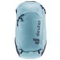Plecak biegowy Deuter Ascender 13 lake