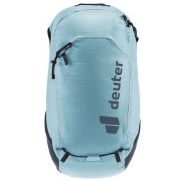 Plecak biegowy Deuter Ascender 13 lake