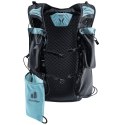 Plecak biegowy Deuter Ascender 13 lake