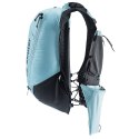 Plecak biegowy Deuter Ascender 13 lake