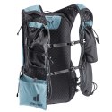 Plecak biegowy Deuter Ascender 13 lake