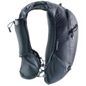 Plecak biegowy Deuter Ascender 7 black