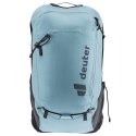 Plecak biegowy Deuter Ascender 7 lake