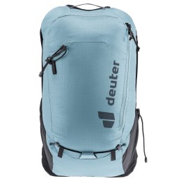 Plecak biegowy Deuter Ascender 7 lake