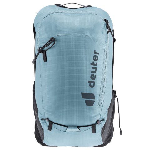 Plecak biegowy Deuter Ascender 7 lake Plecak biegowy Deuter Ascender 7 lake
