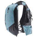 Plecak biegowy Deuter Ascender 7 lake