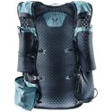Plecak biegowy Deuter Ascender 7 lake