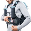 Plecak biegowy Deuter Ascender 7 lake