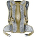 Plecak rowerowy Deuter Plamort 12 atlantic-desert
