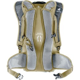 Plecak rowerowy Deuter Plamort 12 atlantic-desert