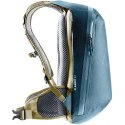 Plecak rowerowy Deuter Plamort 12 atlantic-desert