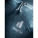 Plecak rowerowy Deuter Plamort 12 atlantic-desert