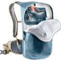 Plecak rowerowy Deuter Plamort 12 atlantic-desert