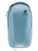 Plecak rowerowy Deuter Race 12 lake-ink