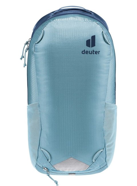 Plecak rowerowy Deuter Race 12 lake-ink Plecak rowerowy Deuter Race 12 lake-ink
