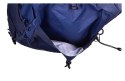Plecak trekkingowy Damski Deuter Aircontact Lite 45 + 10 SL ink-jade