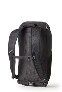 Plecak trekkingowy GREGORY Nano 16 Obsidian Black