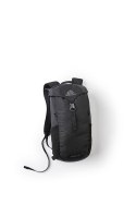 Plecak trekkingowy GREGORY Nano 16 Obsidian Black