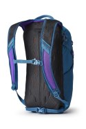 Plecak trekkingowy GREGORY Nano 18 Icon Teal