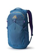 Plecak trekkingowy GREGORY Nano 20 Icon Teal