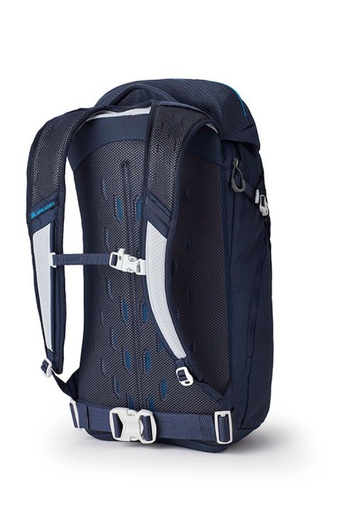 Plecak trekkingowy GREGORY Nano 30 Bright Navy Plecak trekkingowy GREGORY Nano 30 Bright Navy