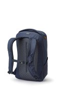 Plecak trekkingowy GREGORY Rhune 22 Matte Navy