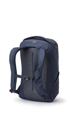 Plecak trekkingowy GREGORY Rhune 22 Matte Navy